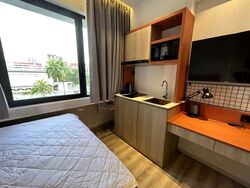Serangoon Road (D8), Apartment #581944321